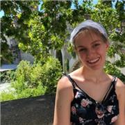 Offro aiuto nello svolgimento di compiti per bambini di scuola primaria e secondaria di primo e secondo grado (non linguistico)